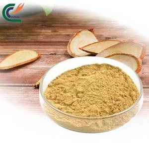 Extracto de planta Sex Powerful Man Tongkat Ali Sheerherb Tongkat Ali Root para la función sexual Herb Herbal - Product Image 2