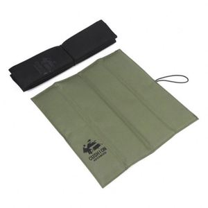 Cojín Plegable Ligero e Impermeable para Regalo Promocional - Portátil, Grueso y Perfecto para Aventuras al Aire Libre - Product Image 4