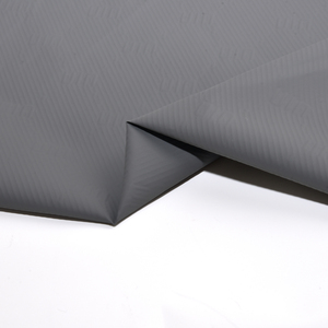 A-grade PU da tổng hợp cho hàng may mặc chuyên nghiệp trang trí nội thất thân thiện với môi phù hợp độ dày colorfastness mịn Activewear - Product Image 2