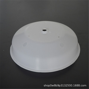 Cubierta Impermeable Minghui para Motor de Lavadora, Accesorio Moldeado por Inyección de Plástico, Modelo 032 - Product Image 3