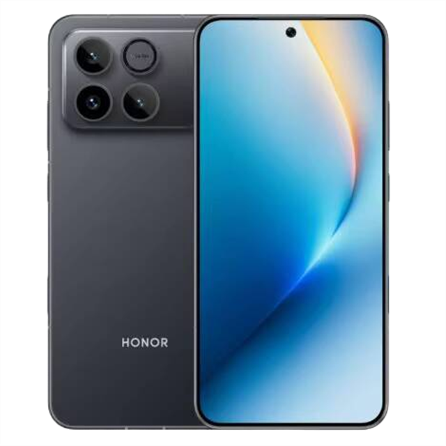 New Original Honor Win 5G Smartphone 6.83" AMOLED Snapdragon 8 Gen 5 10000mAh Battery 100W Charger Android 16 MagicOS 10