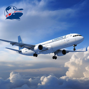 Transitario de Carga Especializada, Servicios de Transporte Aéreo de Bajo Costo, Entrega DDP a Domicilio, Soporte 24/7 para Envío de Perfumes para Hombre y Mujer - Product Image 6