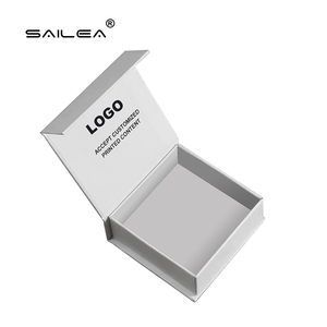 Mới nhất rỗng hộp cứng bao bì cho hộp mực dùng một lần OEM bao bì các tông từ lật nắp trượt ngăn kéo hộp - Product Image 6