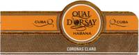 Etiquetas Personalizadas para Cigarros, Anillos de Papel para Cigarros, Adhesivos con Estampado Dorado en Relieve, Impresión de Anillos para Cigarros