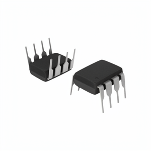 TPS7350QP ต้นฉบับ ชิปจัดการพลังงาน (PMIC) ซื้อชิ้นส่วนอิเล็กทรอนิกส์ออนไลน์ 8 DIP - Product Image 1