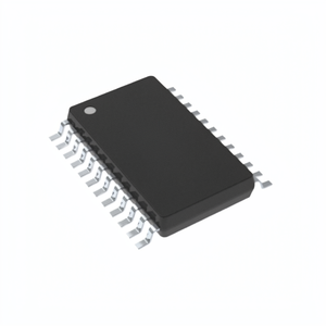 BQ7791502PWR Buy Electronics Components Online Power Management (PMIC) 24 TSSOP Original - Product Image 1