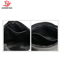 Dompet Binder A7 Tempat Kartu Dompet untuk Pria Tempat Kartu Dompet Tipis