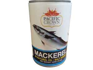 Caballa En Conserva En Agua Y <span class=keywords><strong>Sal</strong></span> De Alta Calidad Fabrica Directa a Sudamerica - Product Image 3