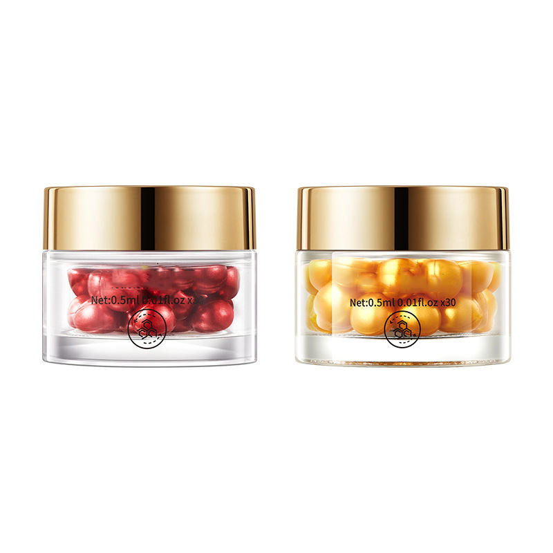 ตามที่แสดง