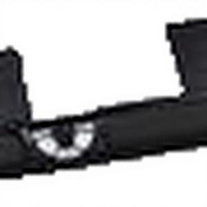 Barmouse Delgado 50542si - Product Image 1