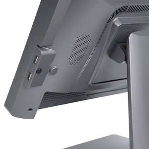 Tất cả trong một máy POS Trung Quốc Win7 Win10 tiền mặt đăng ký OEM Logo hệ thống Pos Nhà cung cấp danh sách - Product Image 3