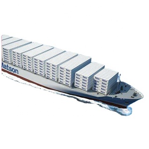 Fast Delivery Economical Shipping Company XZ79 US FBA Truck Delivery Service Efficient Shipping From China <strong>to</strong> <strong>America</strong> by DDP - Product Image 6