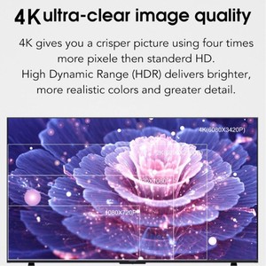 <span class=keywords><strong>Android</strong></span> 13 giá rẻ nhất OTT thông minh rk3228 <span class=keywords><strong>TV</strong></span> <span class=keywords><strong>Box</strong></span> lửa <span class=keywords><strong>TV</strong></span> Stick <span class=keywords><strong>4K</strong></span> <span class=keywords><strong>3D</strong></span> Định dạng video mx10 <span class=keywords><strong>Android</strong></span> 1GB 8GB 2GB 16GB Quad Core - Product Image 6