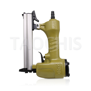 Taohijab — phare avant de voiture en alliage d'aluminium, modification pneumatique - Product Image 4