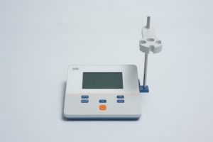 Ph100b 0 ~ 14ph dijital <span class=keywords><strong>PH</strong></span> ölçer su özelleştirilebilir laboratuvar tezgah OEM ODM desteği ile endüstriyel kullanım için - Product Image 3