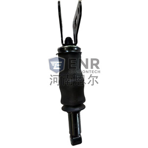 โช้คอัพ Enr Cushiontech รุ่น 5001175 C4320 C4321 สำหรับเปลี่ยนในรถบรรทุก Dongfeng - Product Image 1