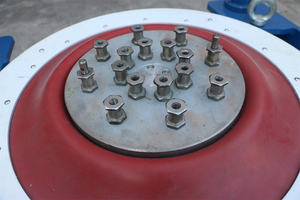 Probador de Vibración de Transporte Simulado ISTA ASTM - Product Image 2