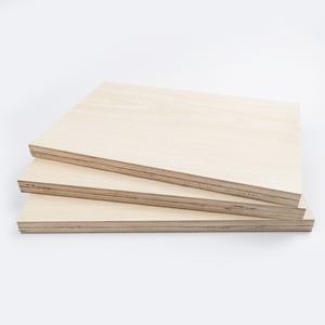 Prezzo a buon mercato 18 millimetri in legno multistrato/mobili <span class=keywords><strong>playwood</strong></span>/compensato fantasia - Product Image 5
