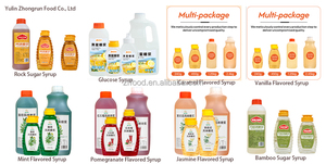 Vente en gros <span class=keywords><strong>de</strong></span> sirop <span class=keywords><strong>de</strong></span> sucre <span class=keywords><strong>de</strong></span> roche <span class=keywords><strong>de</strong></span> canne en bambou commercial <span class=keywords><strong>de</strong></span> 2.55kg sirop <span class=keywords><strong>de</strong></span> canne pur pour thé à bulles thé au lait - Product Image 3