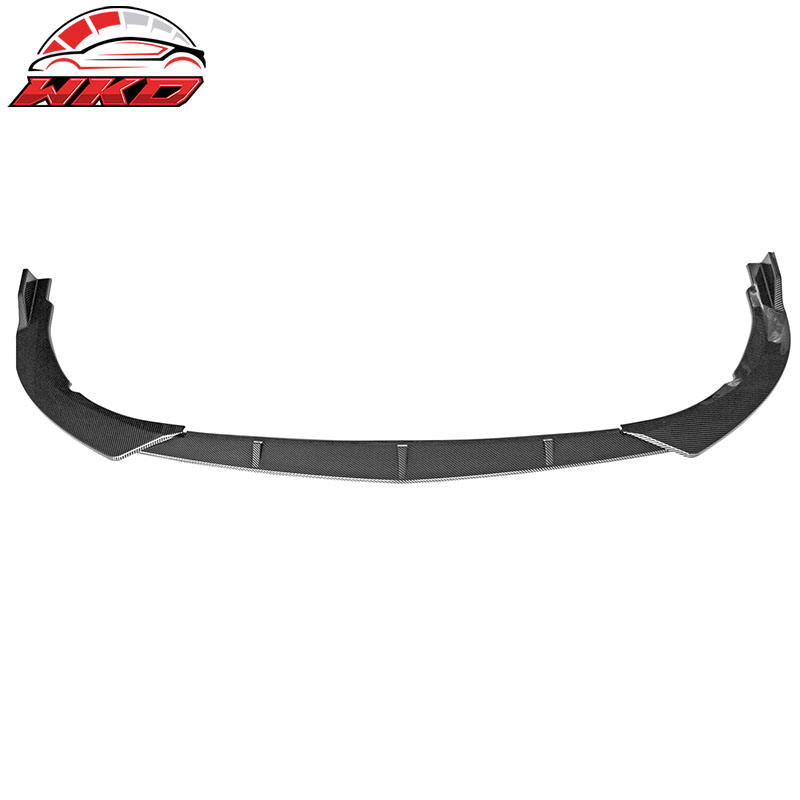 ลายพิมพ์คาร์บอนไฟเบอร์