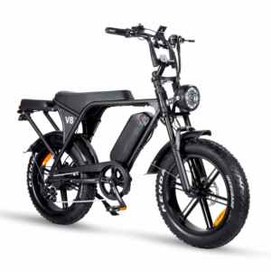 OUXI V8 2024 eu vélo électrique 1000w vélo à assistance électrique (<span class=keywords><strong>VAE</strong></span>) pour homme - Product Image 3