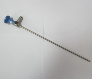 502-539-045 Réparation de laparoscope, qualité OEM, expédition dans le monde entier, nous facturons 30% des prix des fabricants/représentants des ventes - Product Image 4