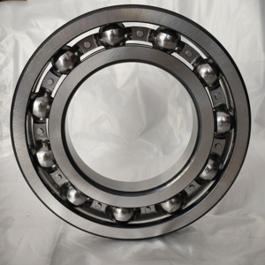 ตลับลูกปืนและบูชร่องลึก A4435A <span class=keywords><strong>Fafnir</strong></span> 308W MBR ความแม่นยำสูง - Product Image 5