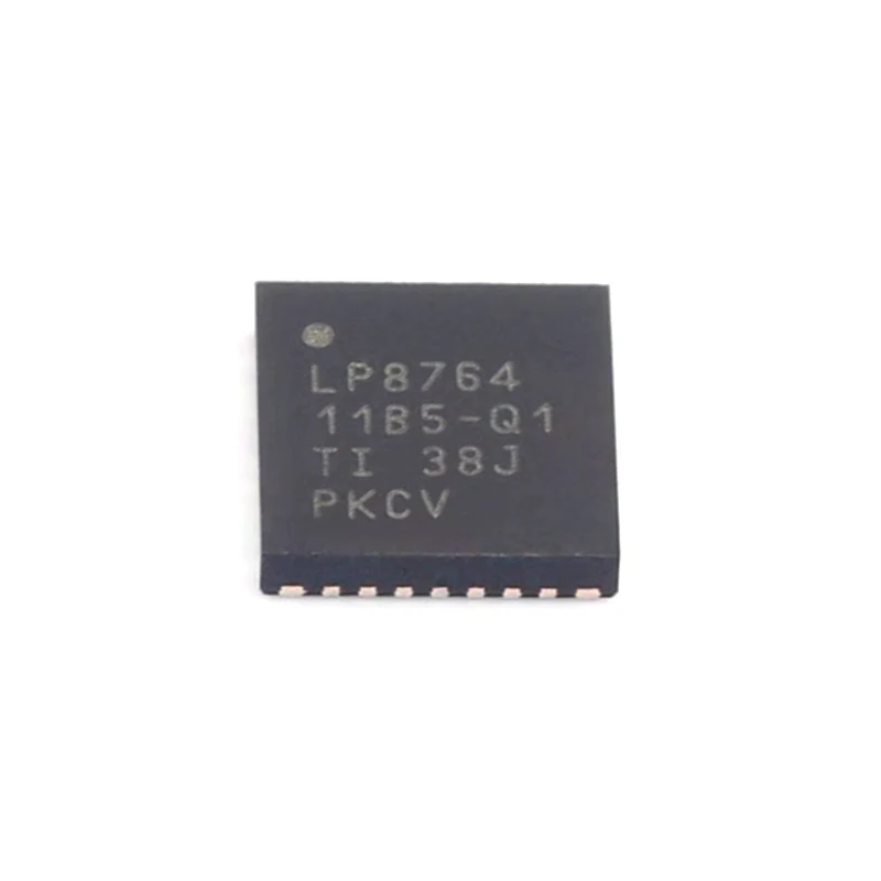 Tmp47c221af4257 高品質新品icチップ在庫あり 格安価格電子部品 - Buy