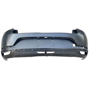 ชุดประกอบกันชนหลังสำหรับรถยนต์ Chery Arrizo Gx รุ่น J60-2804515Bd-Dq - Product Image 2
