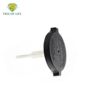 ฝาปิดถังพักน้ำมันพวงมาลัยเพาเวอร์ Tree Of Life รุ่น4430506050สำหรับโตโยต้าคัมรี่/โซราและเล็กซัสวัสดุพลาสติก - Product Image 4