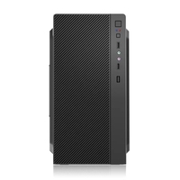 Best Selling Gaming Computer Towers Pc Desktop case Computer case