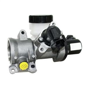 Cylindre d'embrayage secondaire 71754990 pour Alfa Romeo Fiat Lancia 2005-2019 - Product Image 2