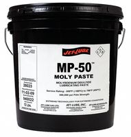 JET-LUBE toutes séries NIKAL/550/AP1 AP-1/Alco-EP-73 Plus/EP73/21/NCS-30 ECF/NCS30/KOPR-KOTE/Deacon 770-L P/RUBBER/CB2 CB 2/NLGI