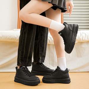 Zapatos Deportivos Casuales para Hombre y Mujer al por Mayor, Nuevas Zapatillas Cómodas de Moda, Estilo Moderno para Caminar, Zapatos Unisex para Parejas - Product Image 6