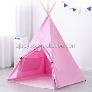 Tente de plage pliante populaire, Camping en plein air, <span class=keywords><strong>Tipi</strong></span> à bulles, <span class=keywords><strong>Tipi</strong></span>, tentes <span class=keywords><strong>pour</strong></span> enfants, jouet en toile - Product Image 3