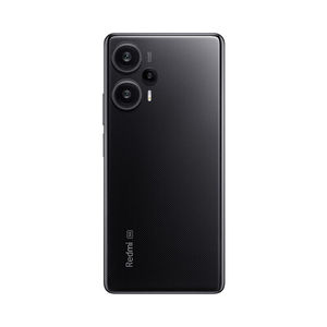 Nuevo <span class=keywords><strong>Redmi</strong></span> <span class=keywords><strong>Note</strong></span> 12 5G Android 6.67 pulgadas 2400X1080 120Hz cámara de 16+64MP 5000mAh smartphone 5G - Product Image 2