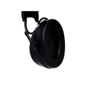 3M Peltor protac III ที่ครอบหูแบบบางพร้อมที่คาดศีรษะ26dB - Product Image 5