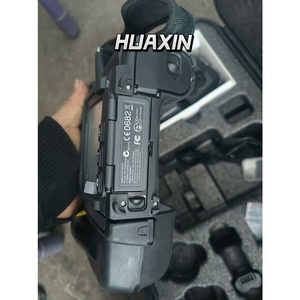 กล้องถ่ายภาพความร้อน Flir T420 มือสอง hx - Product Image 2