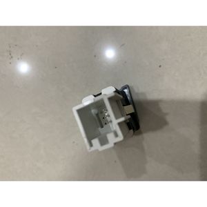 Interruptor de Aire Acondicionado para Volkswagen Nuevo Passat 56D927117, Posición Apagado, Pieza de Repuesto - Product Image 3