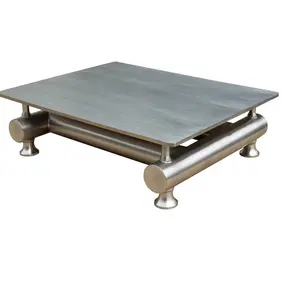 Eagle Scale 60Kg Stainless Steel waterproof IP68 washing Top Platform Scale table scale