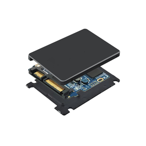 2.5 Inch 480GB SSD New <b>Internal</b> Solid State Hard <b>Drive</b> for PC Computers Ssd Hard <b>Drive</b> - Product Image 6