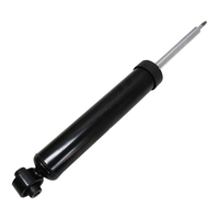 Amortiguador de Repuesto para Automóvil OEM 55360-S9500 55367-S1150 55367-S9550 55367-S9450 55367-S9400 Compatible con HYUNDAI-JPRT KIA-JPRT