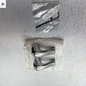 ชุดสกรูมือจับ RP101688PC <span class=keywords><strong>arvo</strong></span> ใหม่อะไหล่สำหรับ PLC - Product Image 1