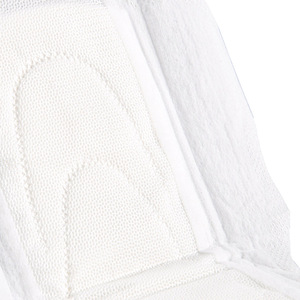 <span class=keywords><strong>Toallas</strong></span> Sanitarias Desechables Ultrafinas para Uso Diario, Super Absorbentes, para Mujeres, Venta al por Mayor - Product Image 3