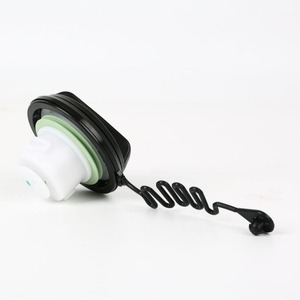 ฝาถังน้ำมันสำหรับฟอร์ดโฟกัส Mk2 2005 2012 พลาสติกหมายเลขชิ้นส่วน 6G919030AD1589085 - Product Image 4