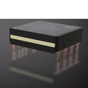 Convertidores CC/CC de Alto Rendimiento Personalizados DCM2322T50T1760M60, Detector de Sensor de Movimiento, Salida de 75A, Aplicación Industrial para Motores - Product Image 3