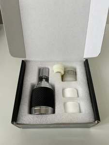 Aérateur de <span class=keywords><strong>robinet</strong></span> pivotant universel à 2 modes, rotation à 360 degrés pour <span class=keywords><strong>robinet</strong></span> d'<span class=keywords><strong>évier</strong></span> de cuisine, accessoire pulvérisateur - Product Image 5