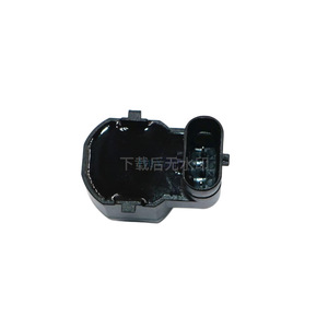 เซ็นเซอร์จอดรถฟอร์ด AH42-15K859-AA ด้านหลัง กันน้ำ 12V เรดาร์ถอยหลัง ช่วยถอยรถ - Product Image 4