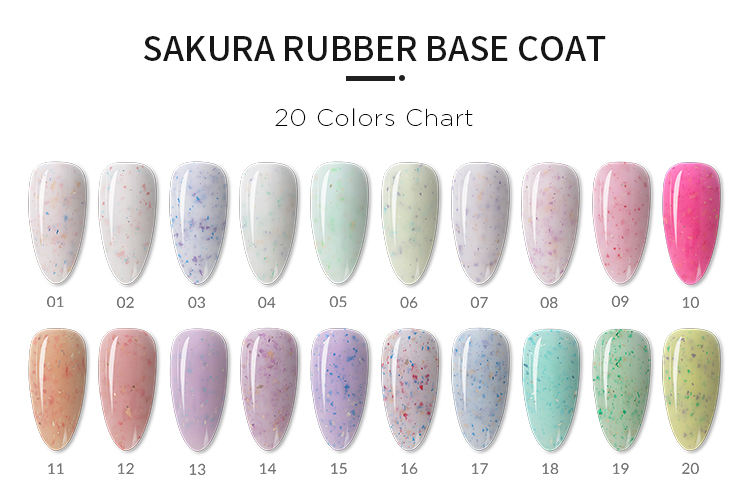 กำหนดเอง