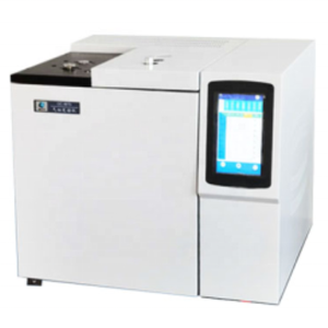 Analyseur de chromatographie en phase gazeuse GC-9870 Plus, instrument de chromatographie en phase gazeuse pour la détection des résidus d'EO, chromatographe en phase gazeuse - Product Image 1